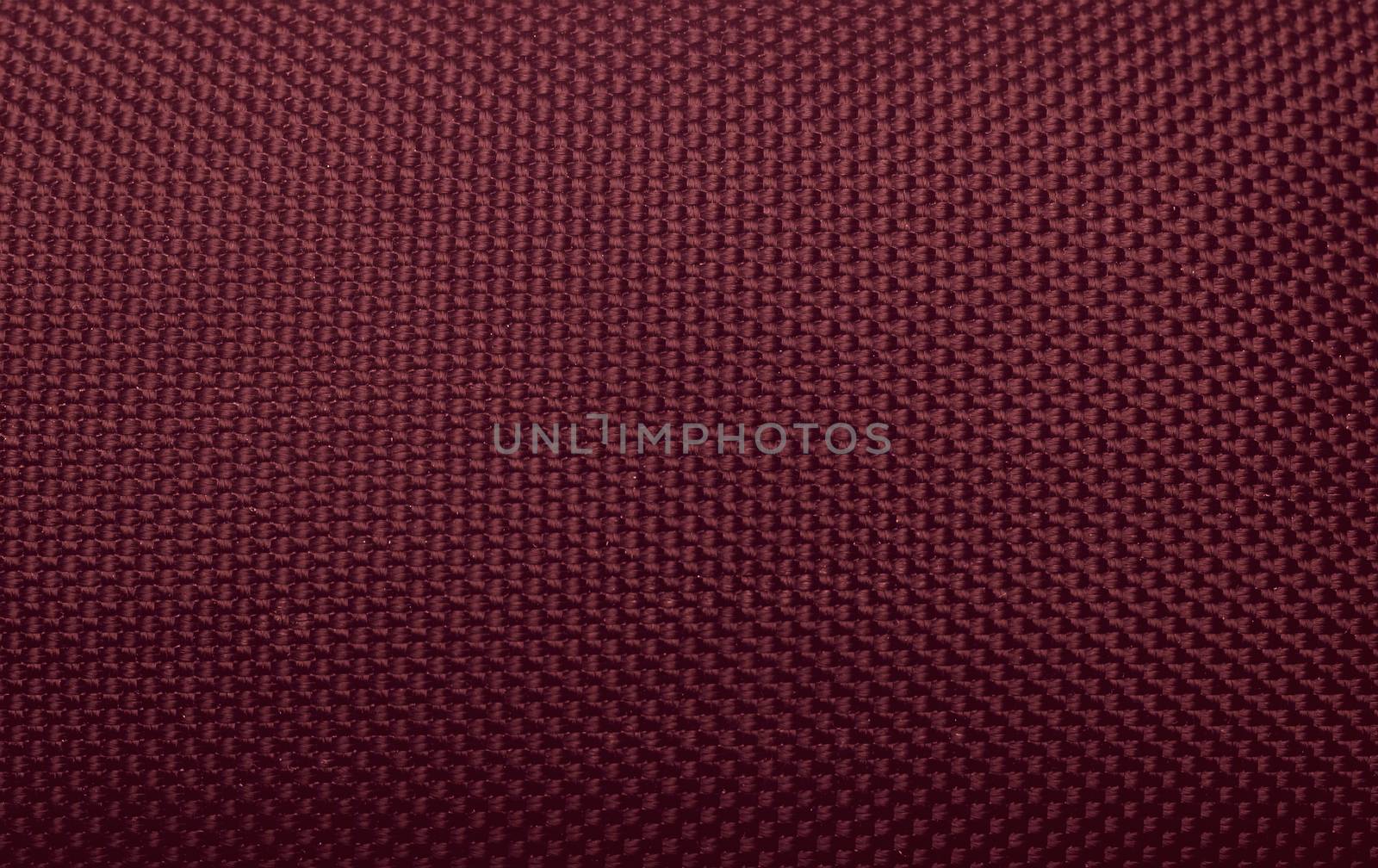 black fabric texture, abstract, texture, weave cover