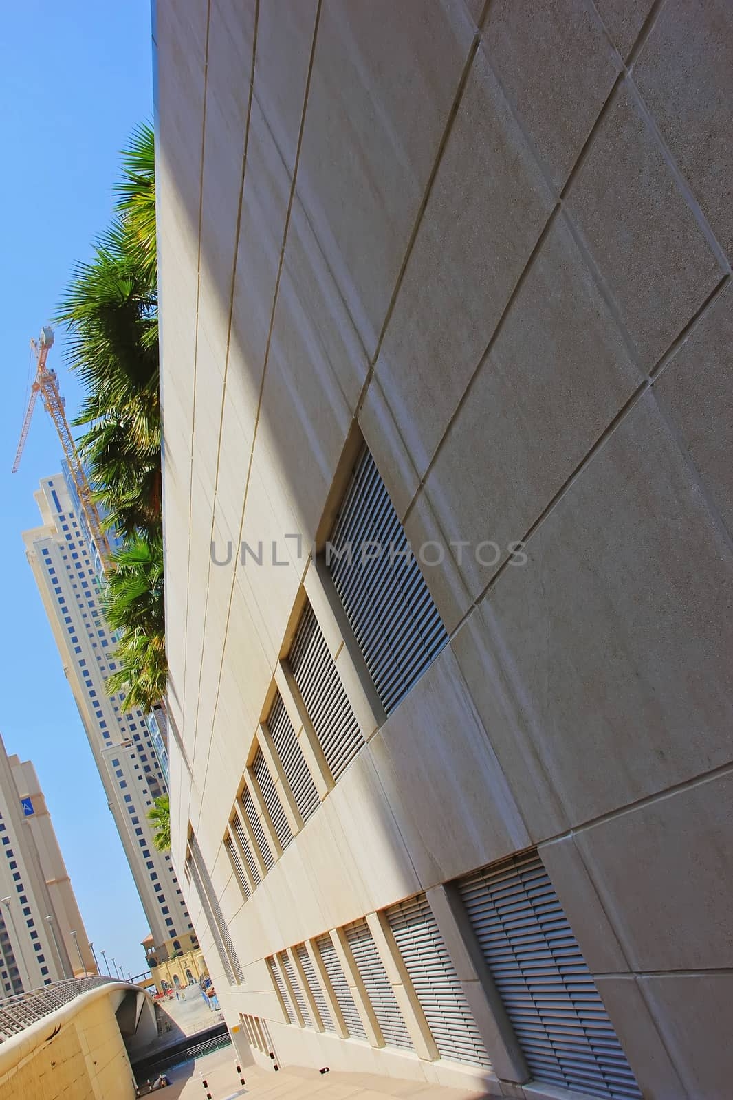 architecture, construction, building technology, part of the building, wall, soft focus