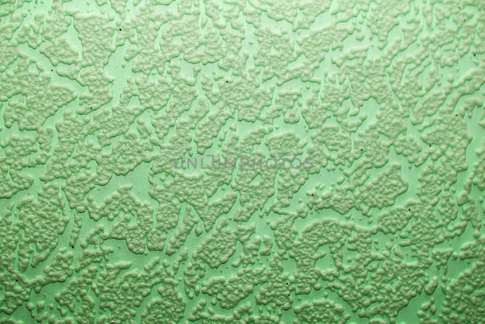 texture of the wallpaper, decorative paper for decoration, wall background or texture