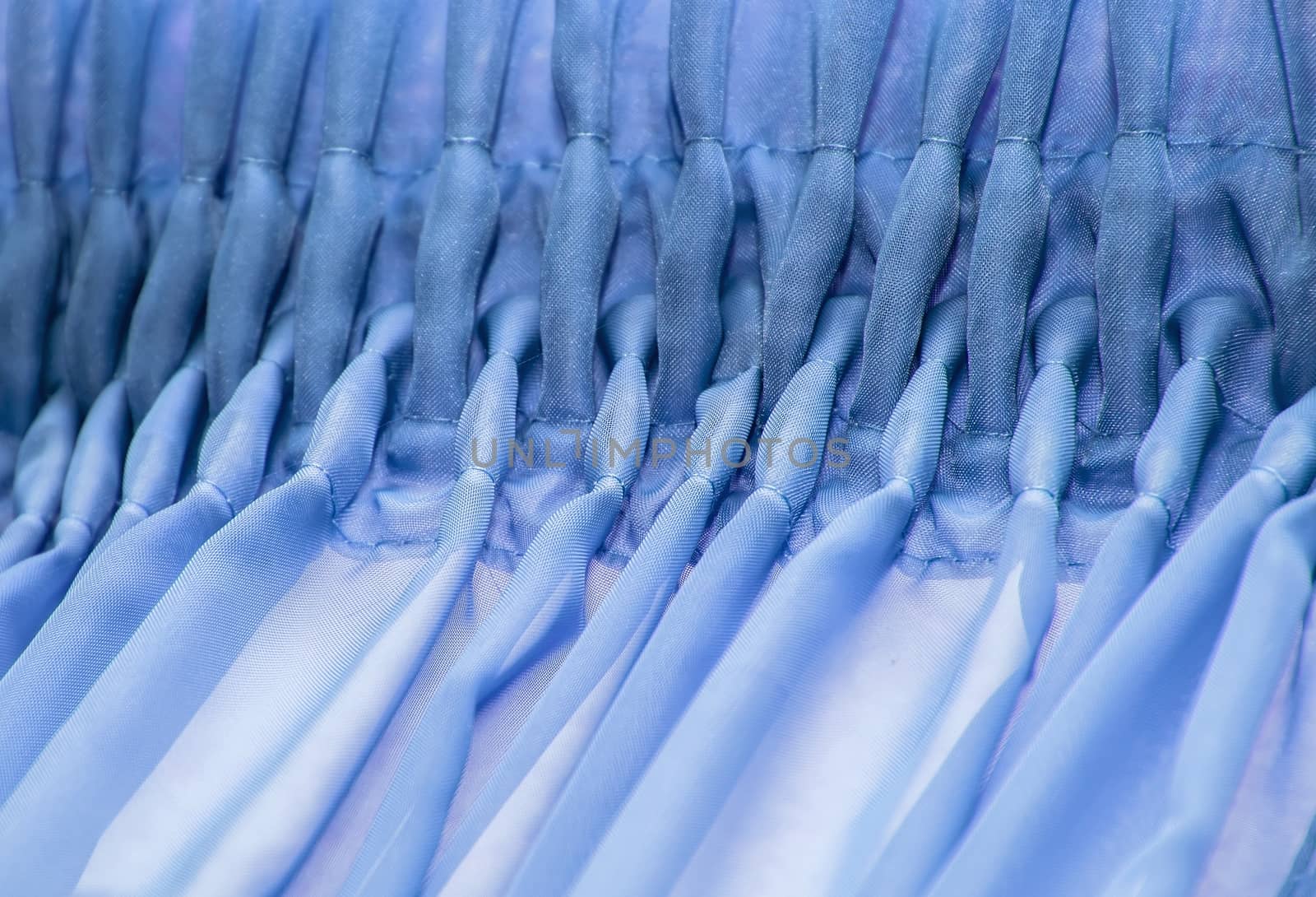 fabric assembly, curtain and drapery fabrics various components  by KoliadzynskaIryna