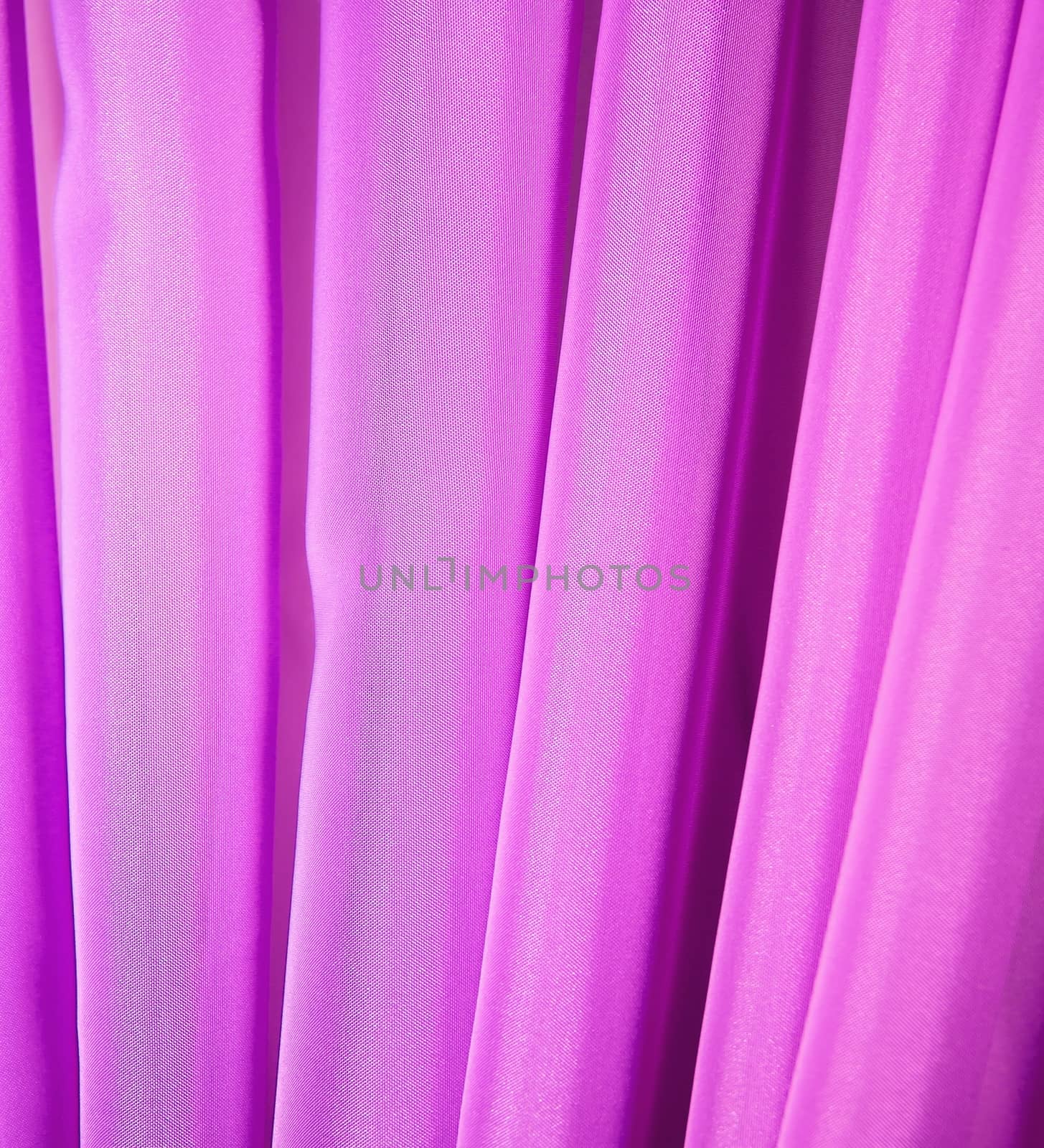  fabric assembly, curtain and drapery fabrics various components of curtains, draperies