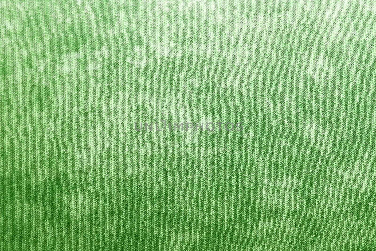 texture of knitted fabric, for backgrounds and textures by KoliadzynskaIryna