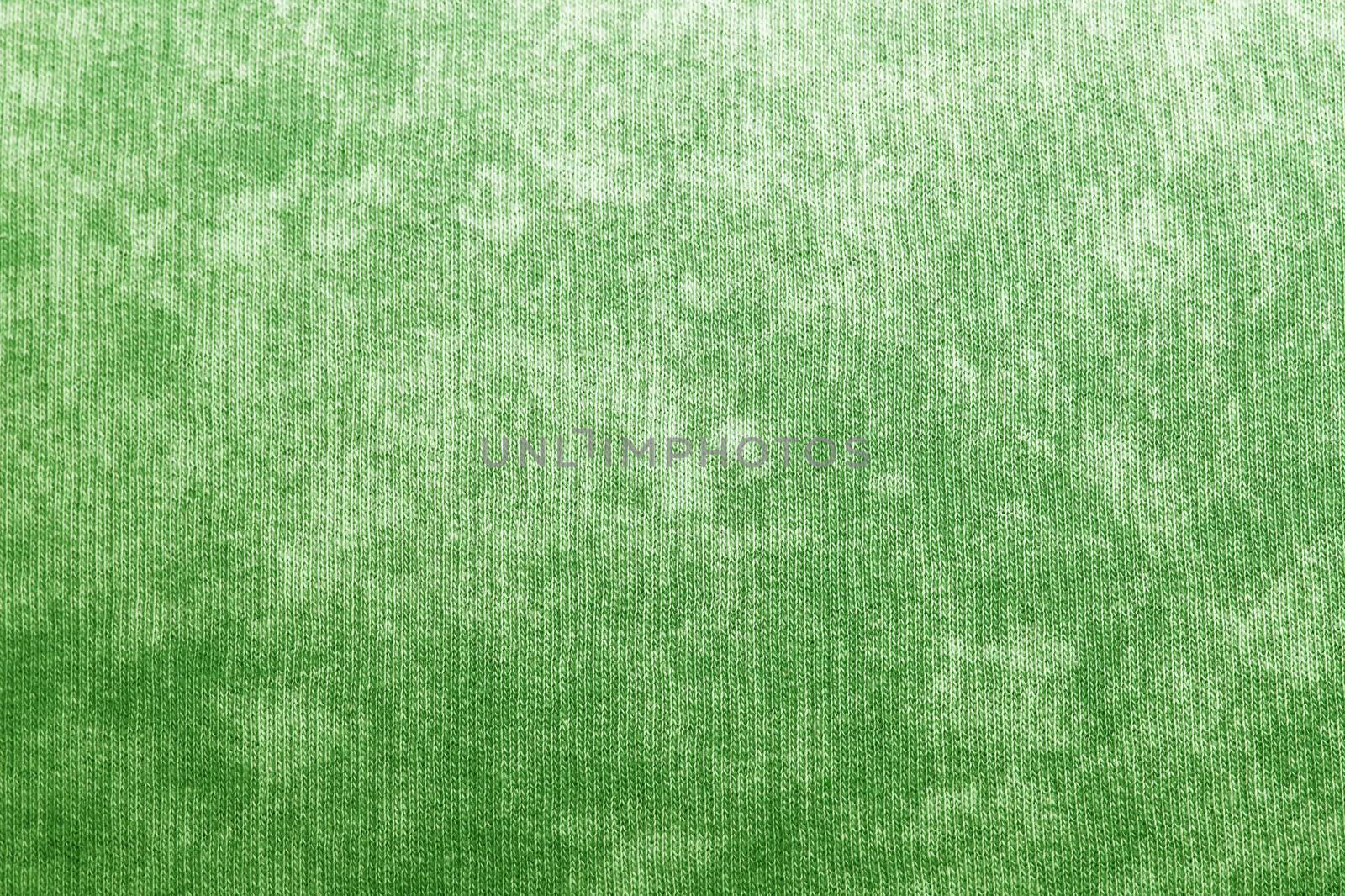 texture of knitted fabric, for backgrounds and textures