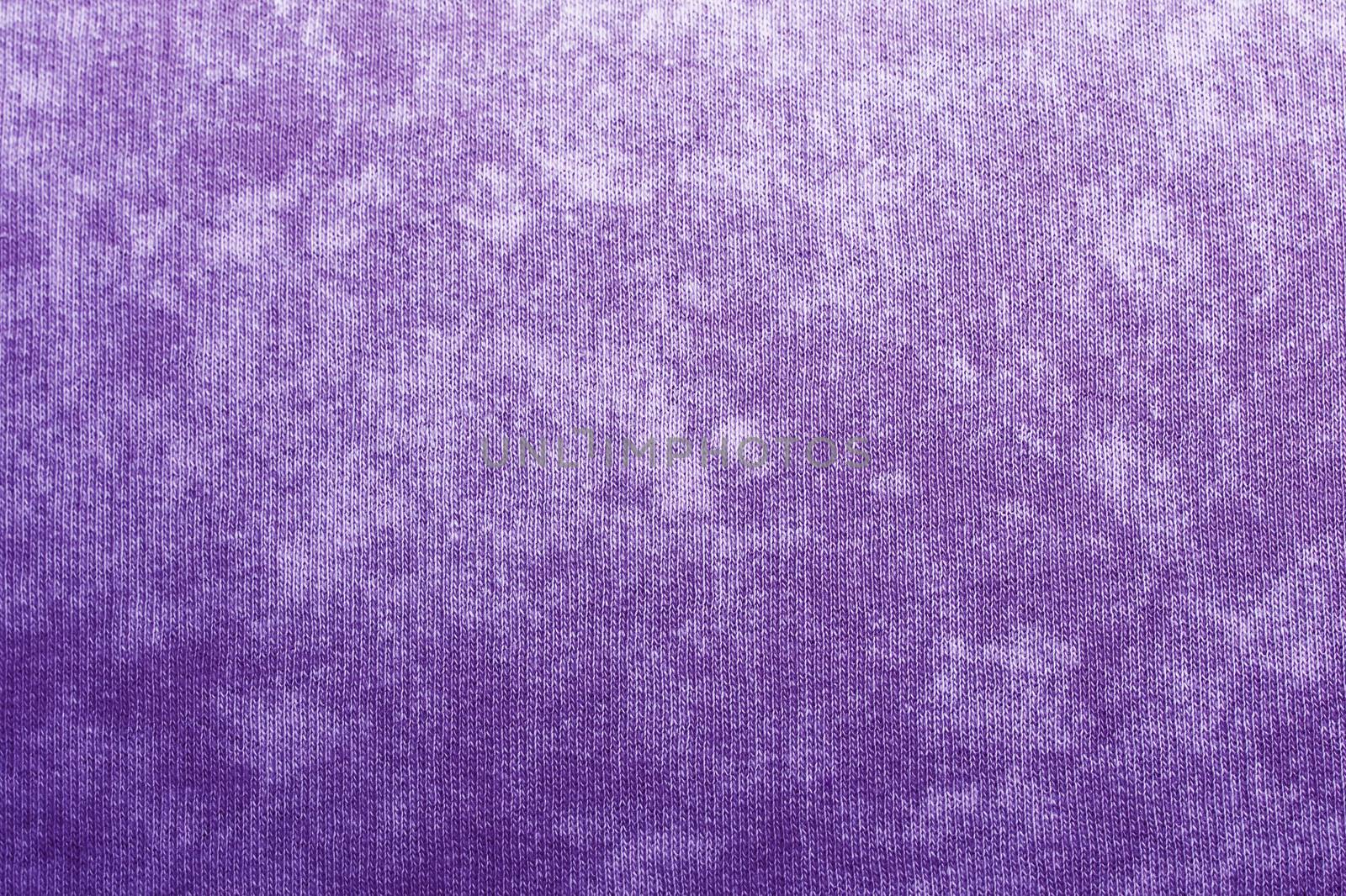 texture of knitted fabric, for backgrounds and textures