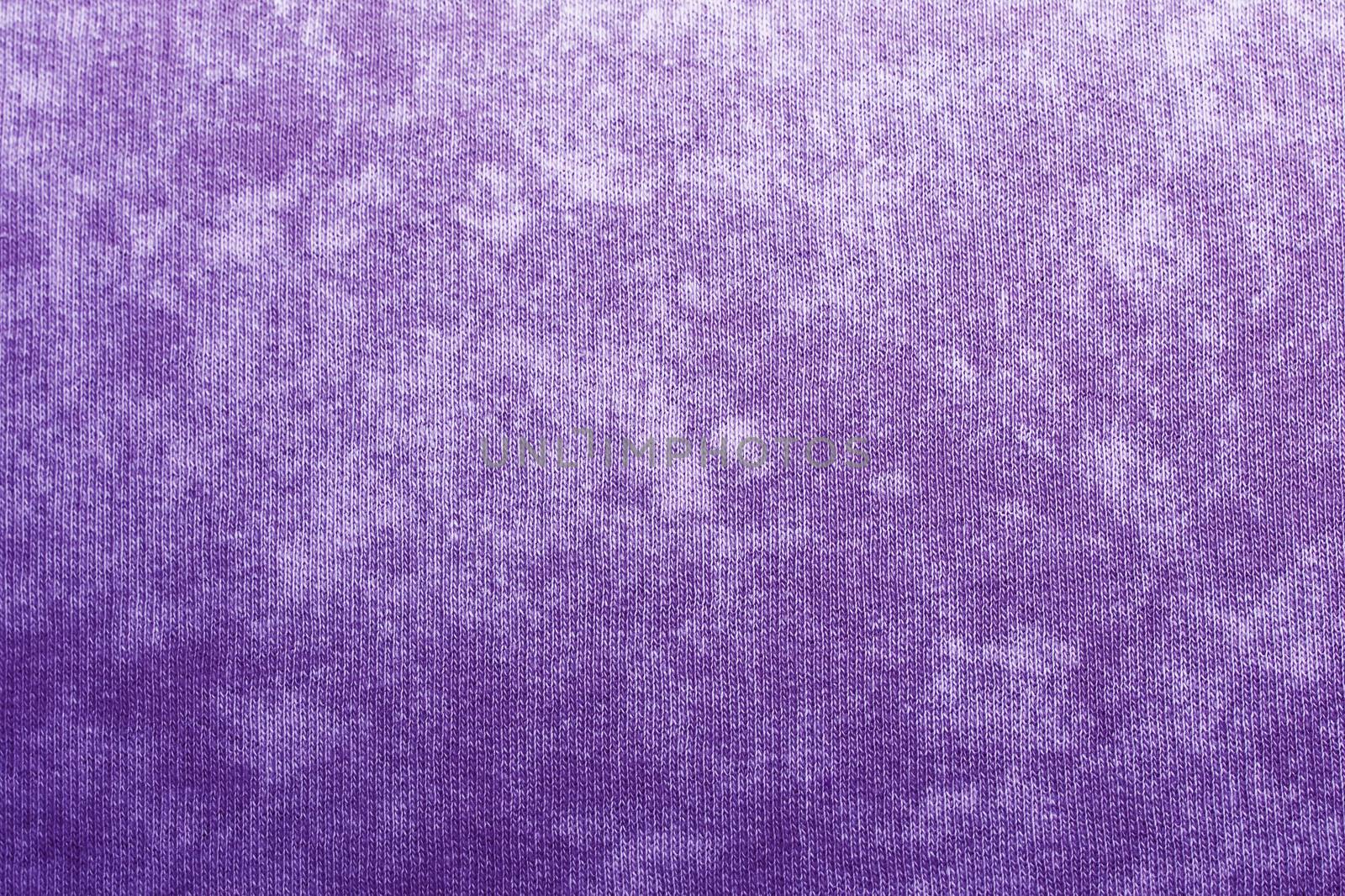 texture of knitted fabric, for backgrounds and textures by KoliadzynskaIryna