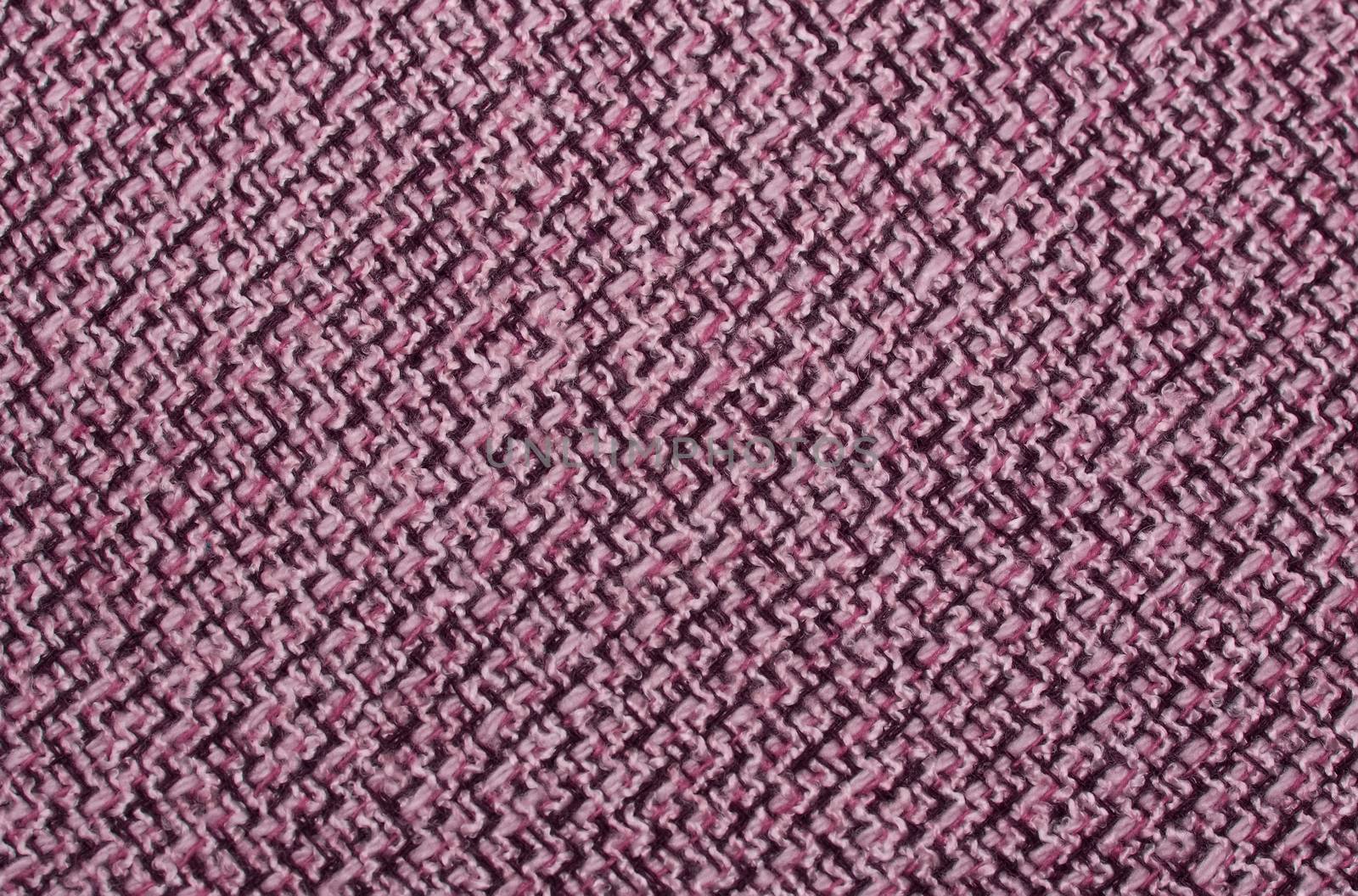 tweed e fabric textile like texture, textured melange upholstery fabric background with copy space for background and texture, fashion and home color on the texture of twill. 