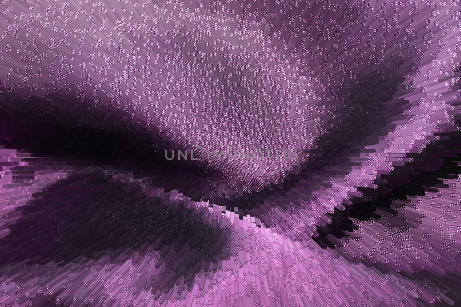 satin fabric texture for background and texture, extrusion