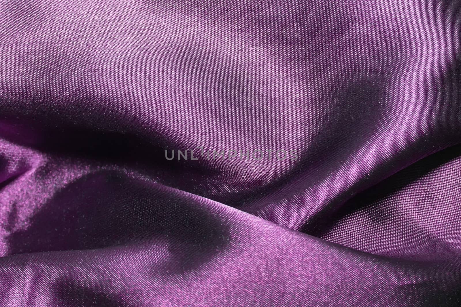 satin fabric texture for background   by KoliadzynskaIryna