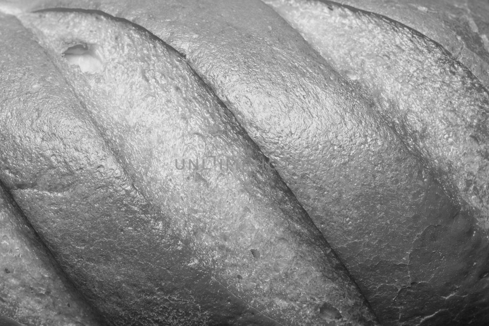 texture of white bread, bread background texture  by KoliadzynskaIryna