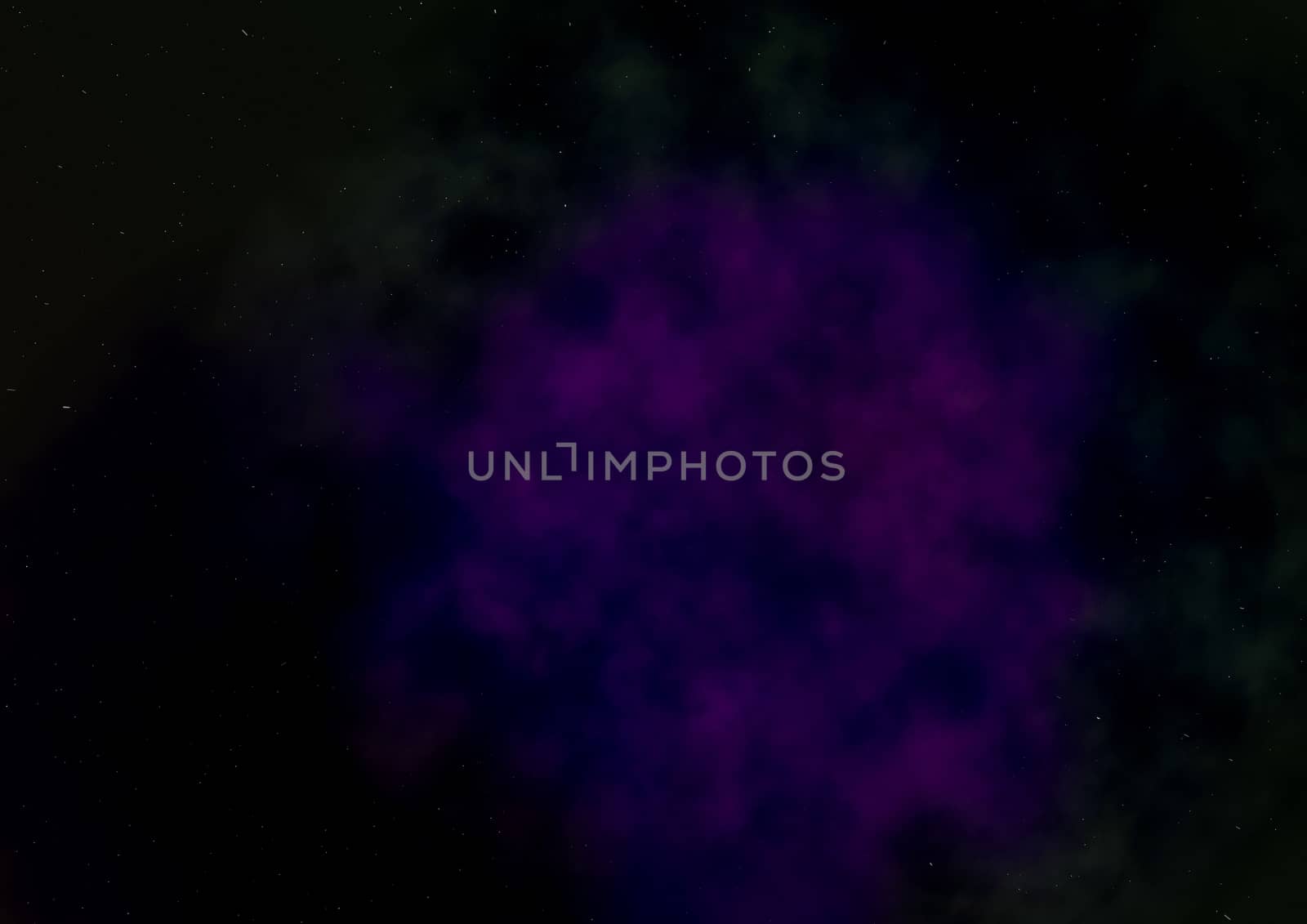 Small part of an infinite star field of space in the Universe. "Elements of this image furnished by NASA".