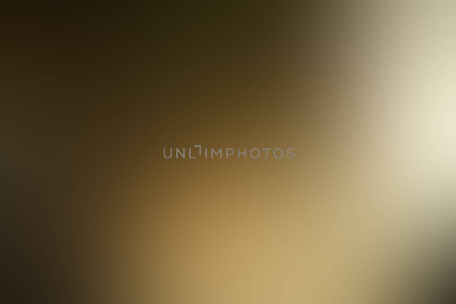 Elegant background blur