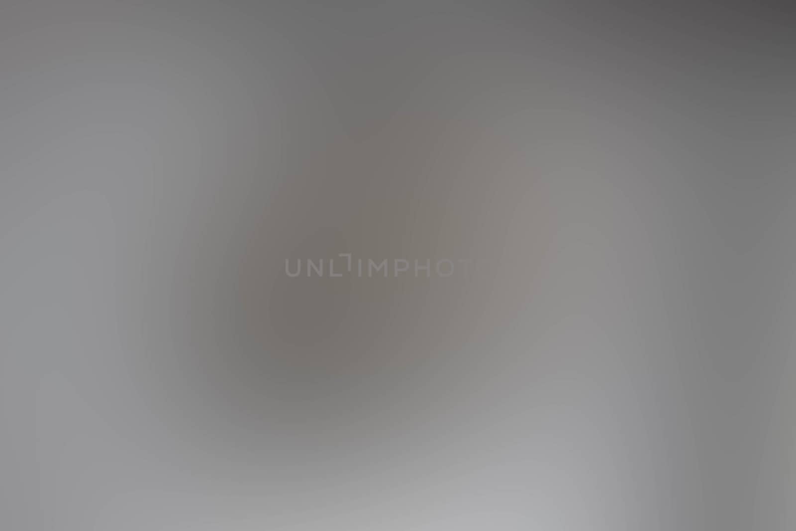 grey gradient background  blur abstract