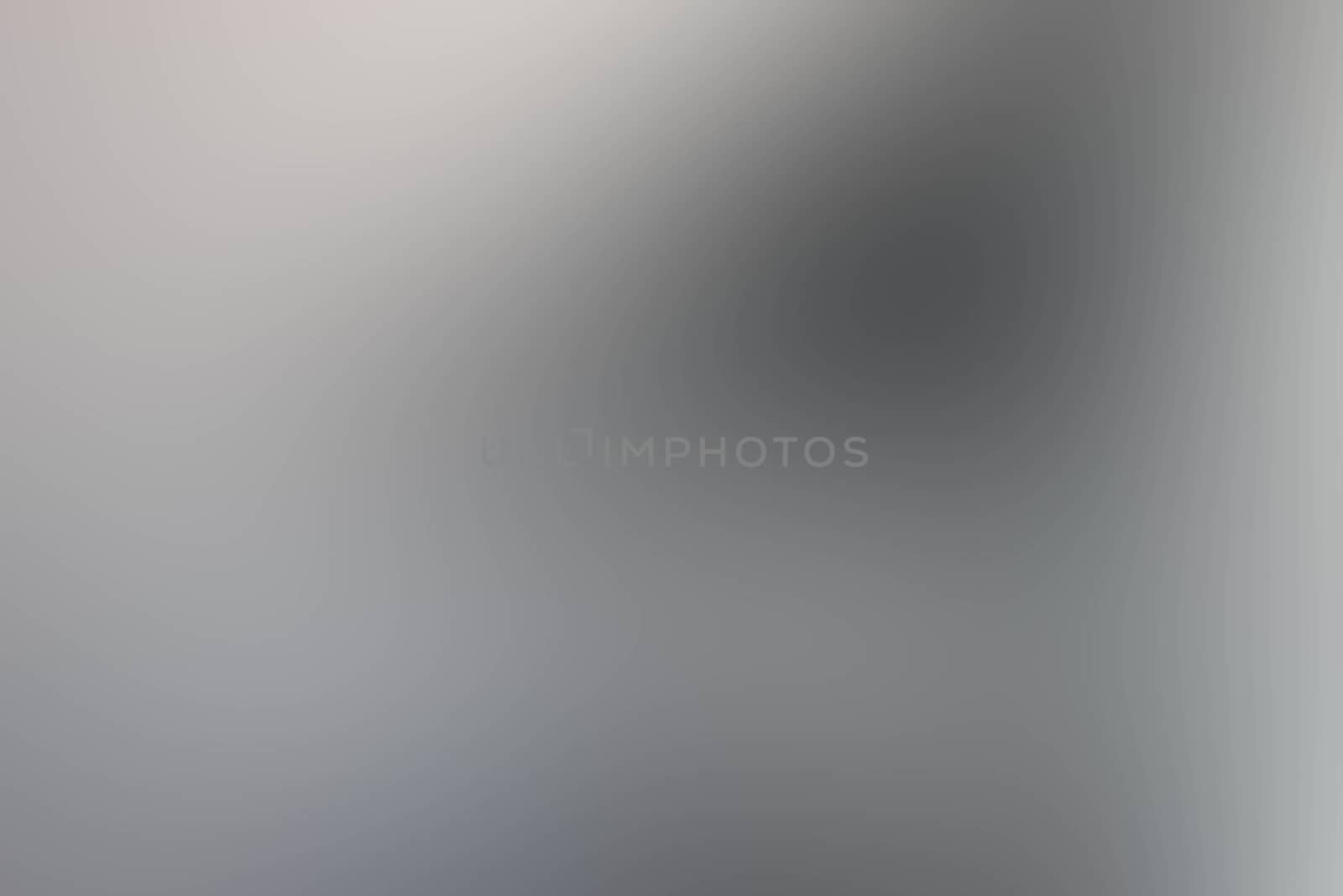 grey gradient background  blur abstract