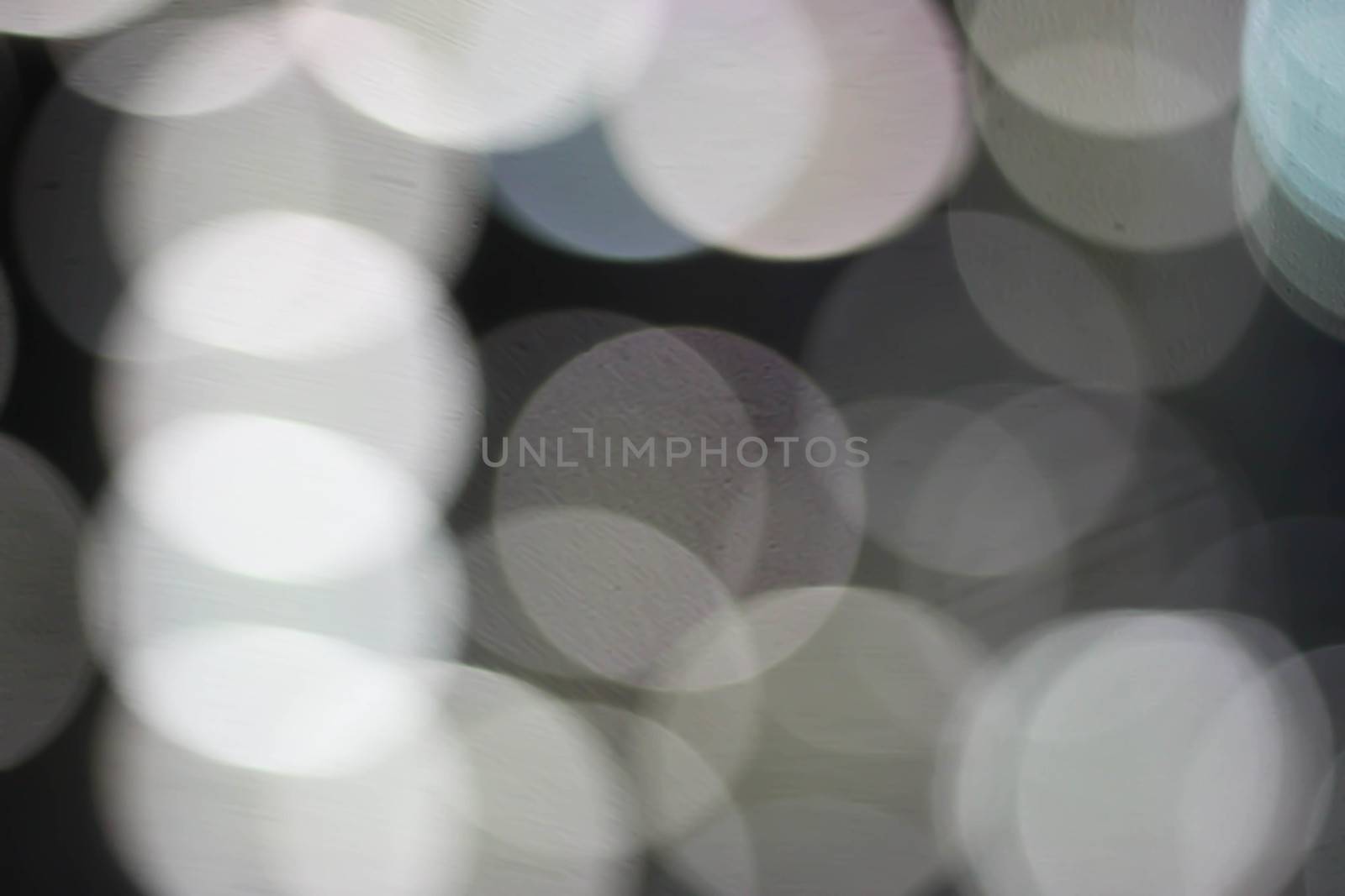 grey black bokeh background blur abstract