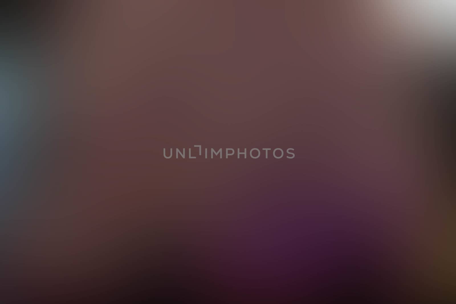 abstract dark pink purple blurred background