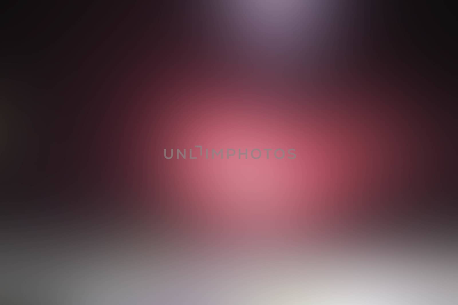 Pink black background blur abstract