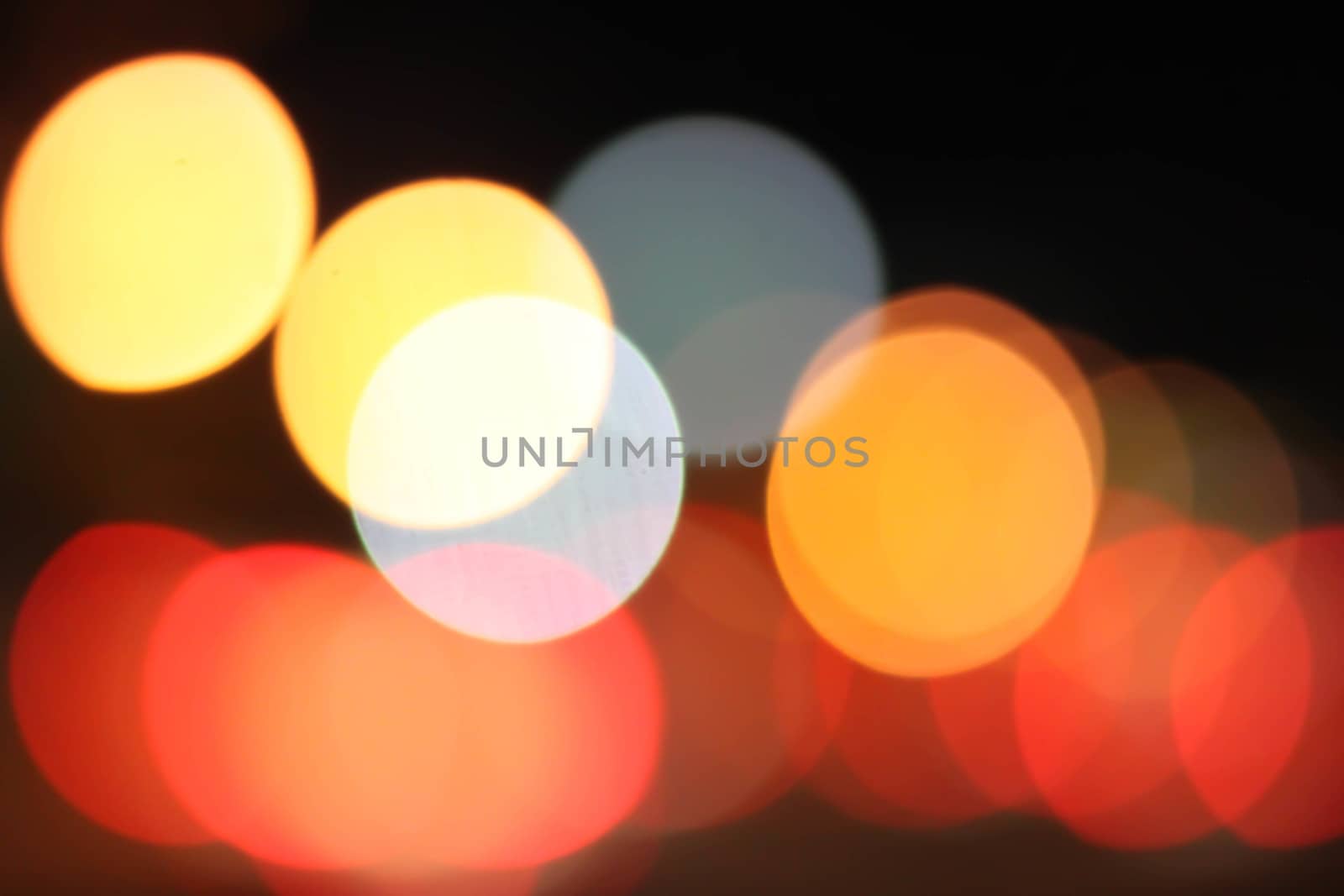 Background bokeh bright colors wallpapre by primzrider