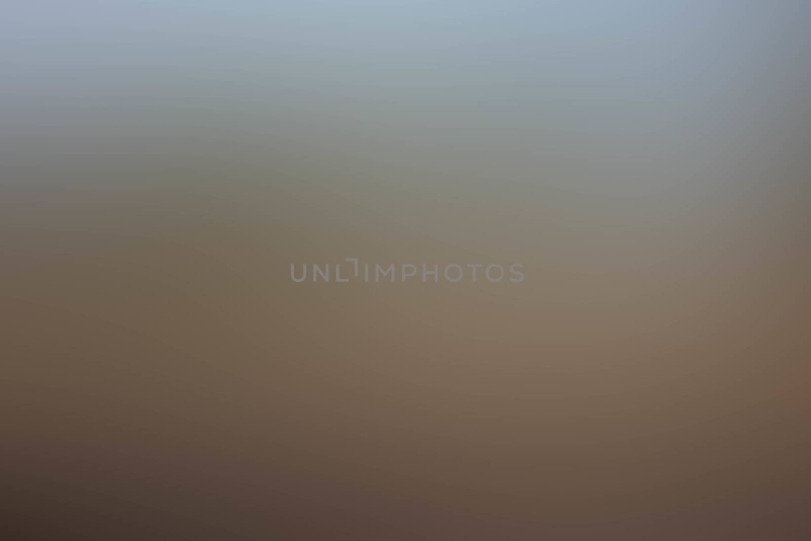 abstract background with brown, blue and gray.