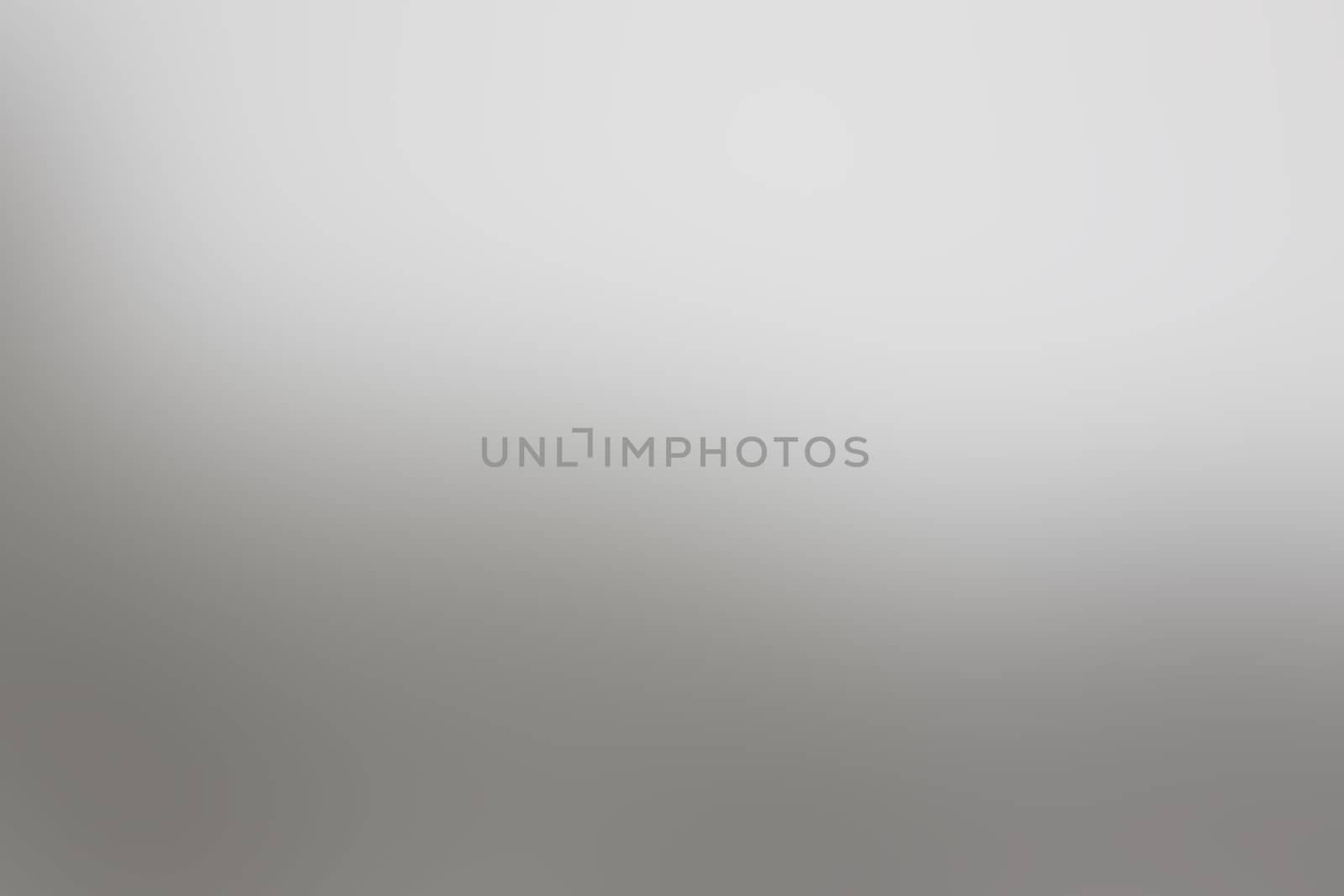 Light gray abstract background 