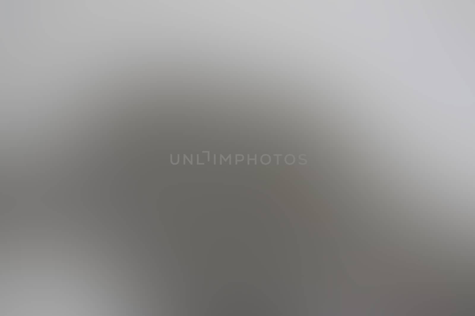 Light gray abstract background 