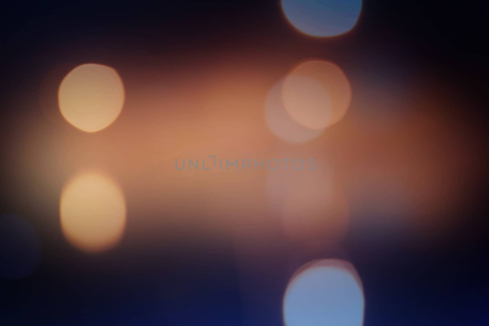 light blue bokeh background wallpaper.