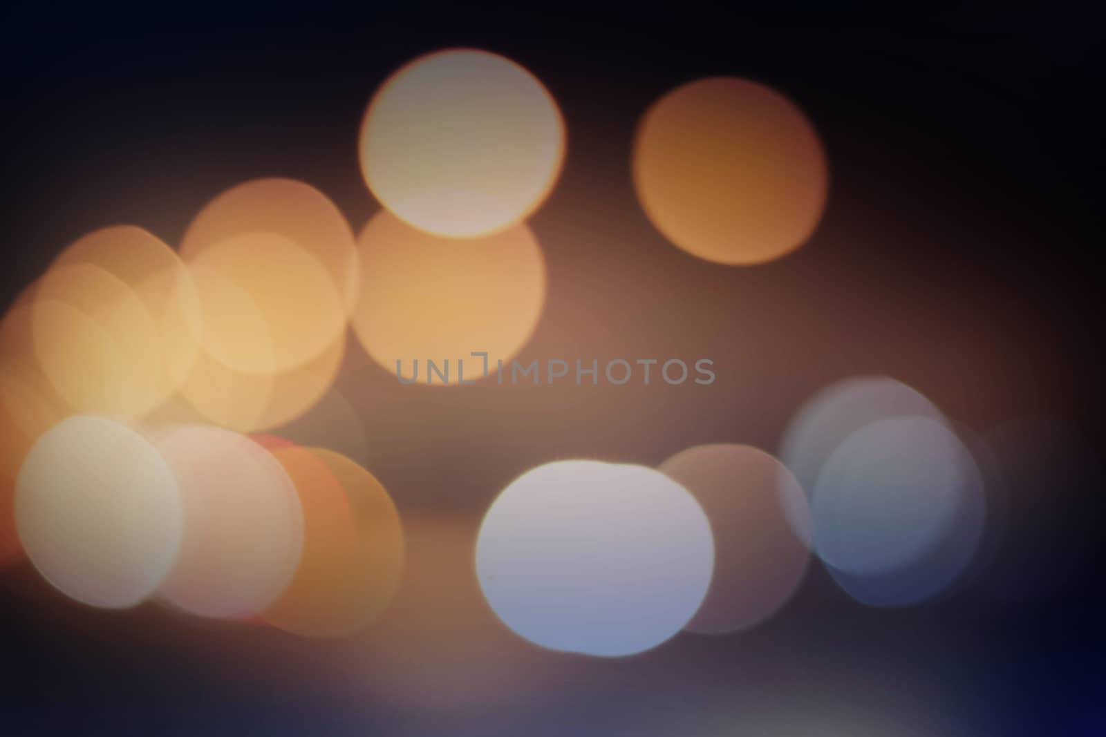 light blue bokeh background wallpaper.