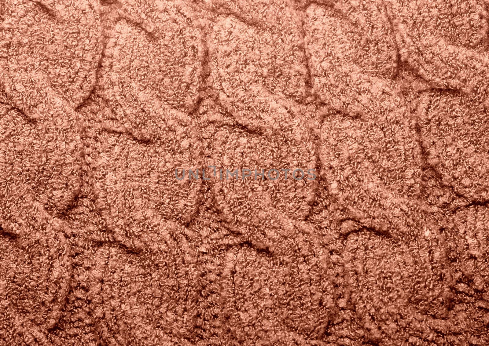 wool cashmere knit warm and soft with a pattern for a background as a texture, textured fabrics knitted cashmere knitwear, Pattern Warm clothes and accessories women