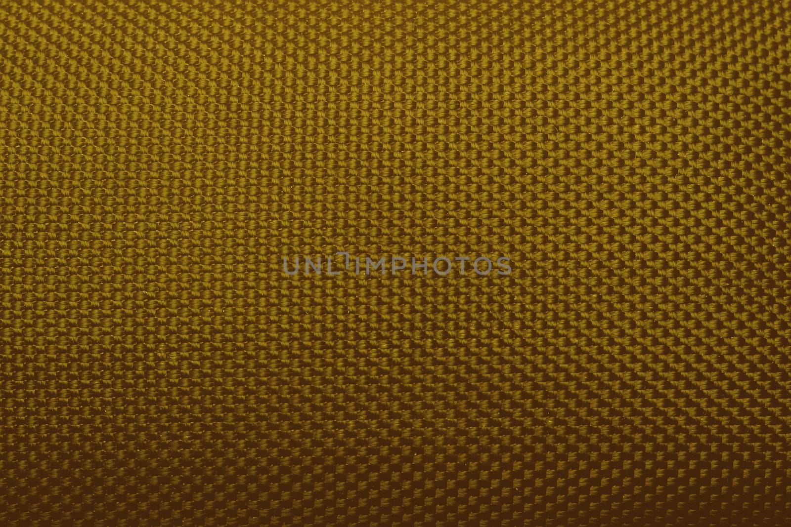 black fabric texture, abstract, texture, weave cover