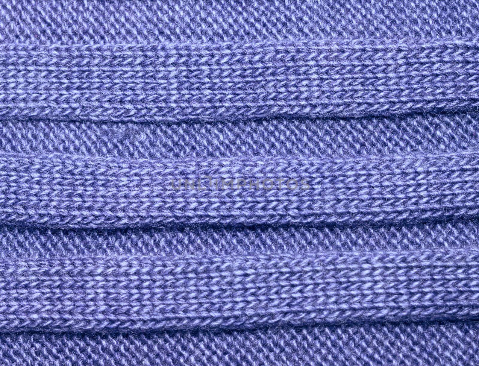Brown ribbed knit wool like texture, textured fabrics knitted je by KoliadzynskaIryna
