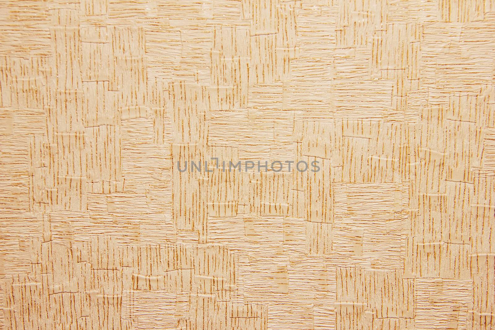 beige background texture. Design element. paper texture by KoliadzynskaIryna