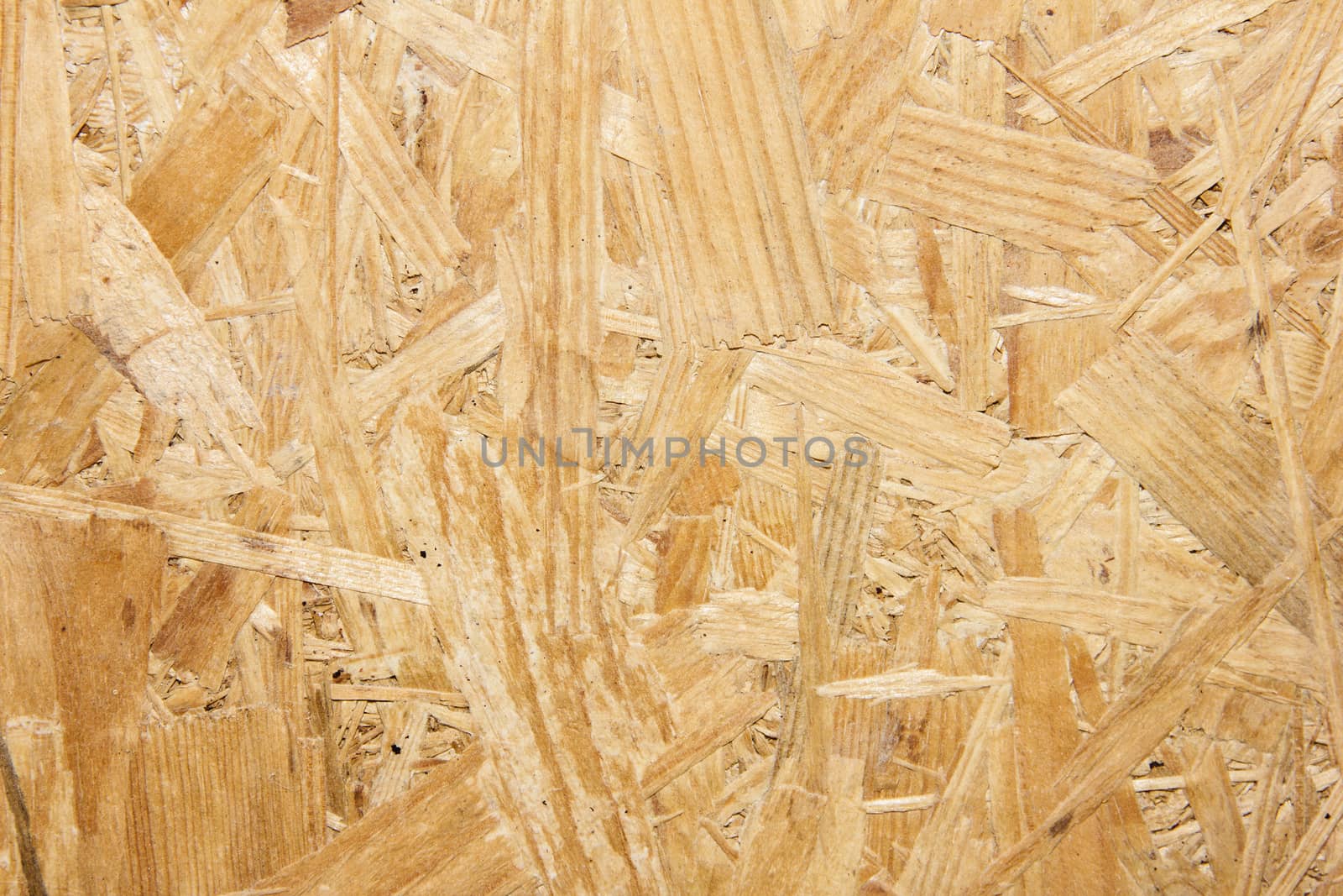 Pressed wood structure  for backgrounds and textures