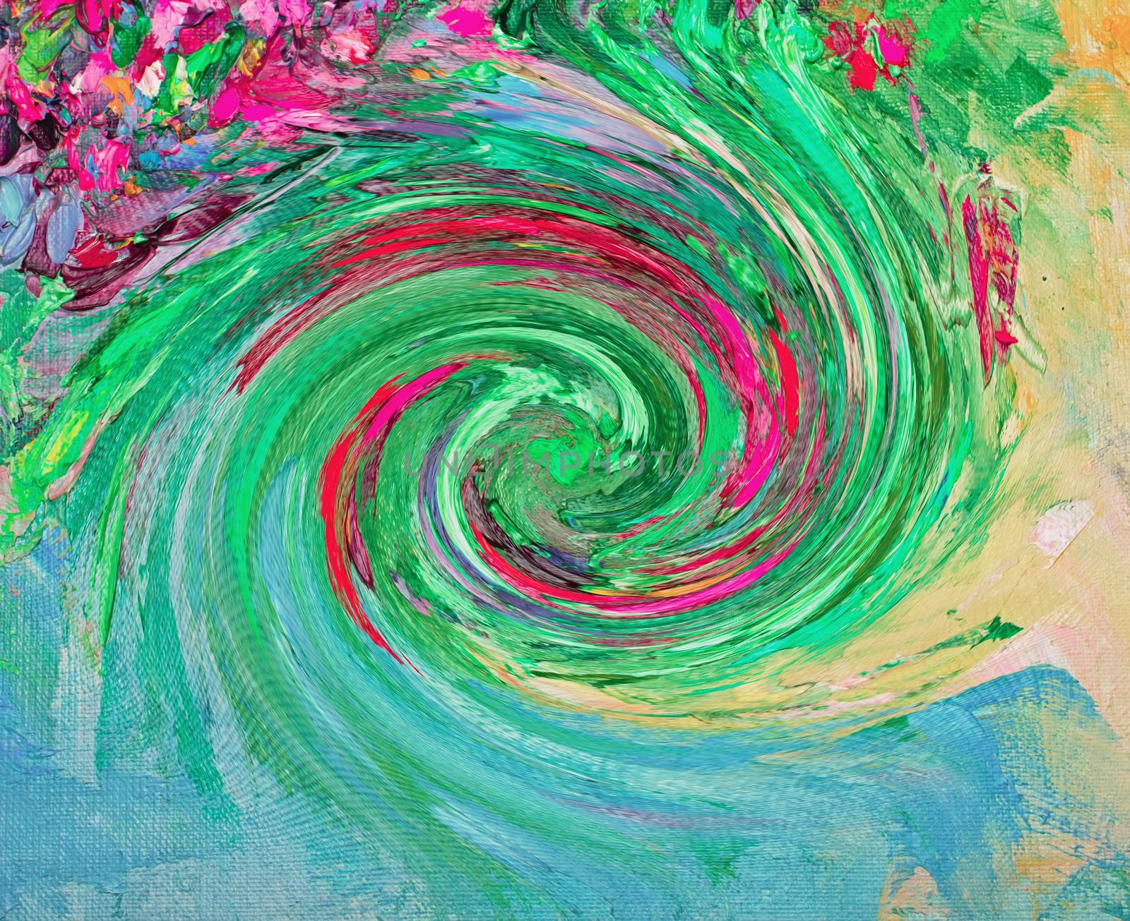 Texture oil painting, flowers, art, painted color image, paint, wallpaper and backgrounds, canvas, artist, impressionism, painting floral pattern