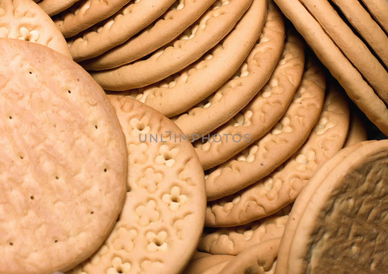 Dietary cookies, pastries health, texture, backgrounds foods by KoliadzynskaIryna