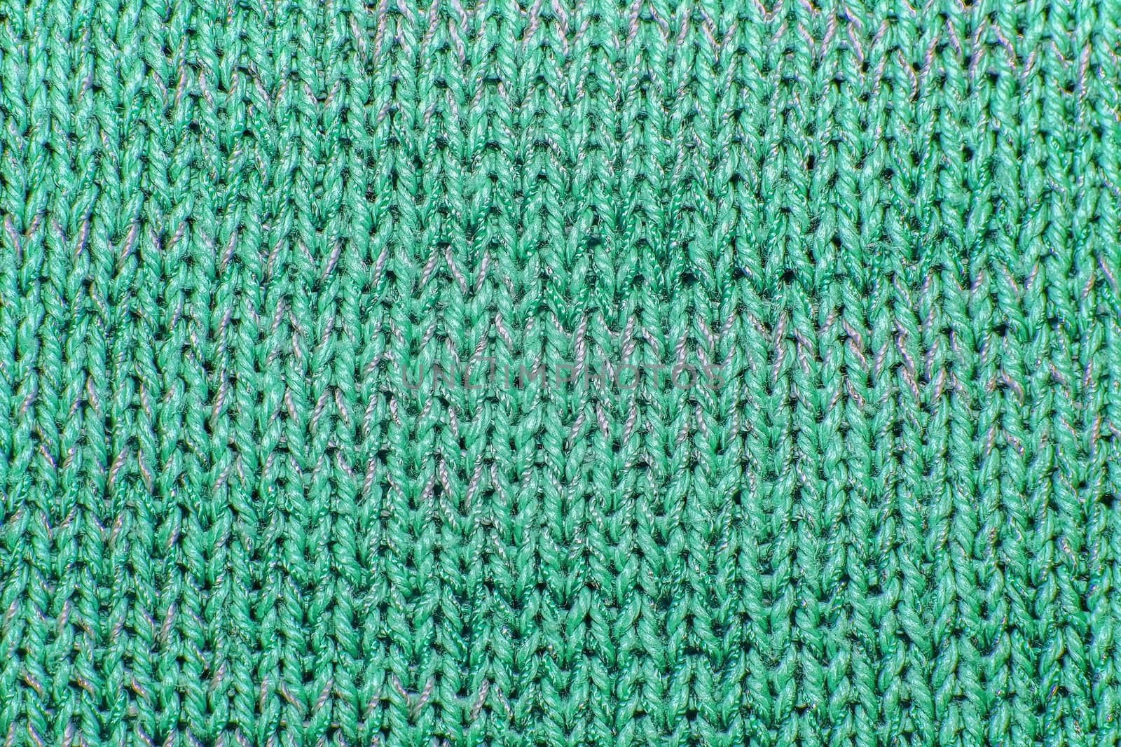 background, texture of knitted fabric blends, sample knitted pink