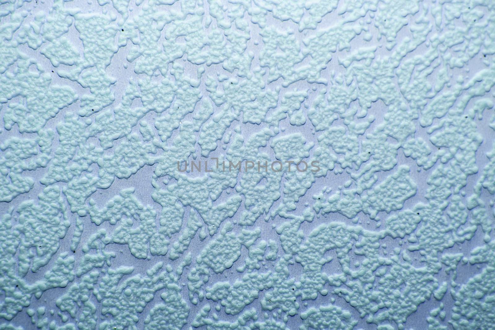 texture of the wallpaper, decorative paper for decoration, wall  by KoliadzynskaIryna