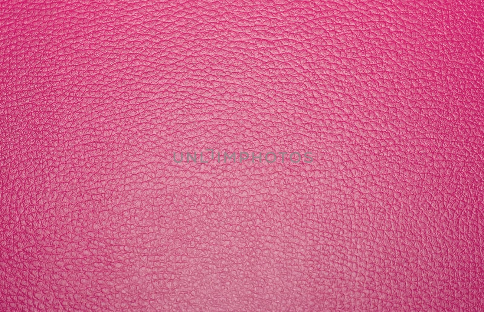 Texture colored leatherette pink, for design and upholstery for decoration and fashion, for the background and tukstur