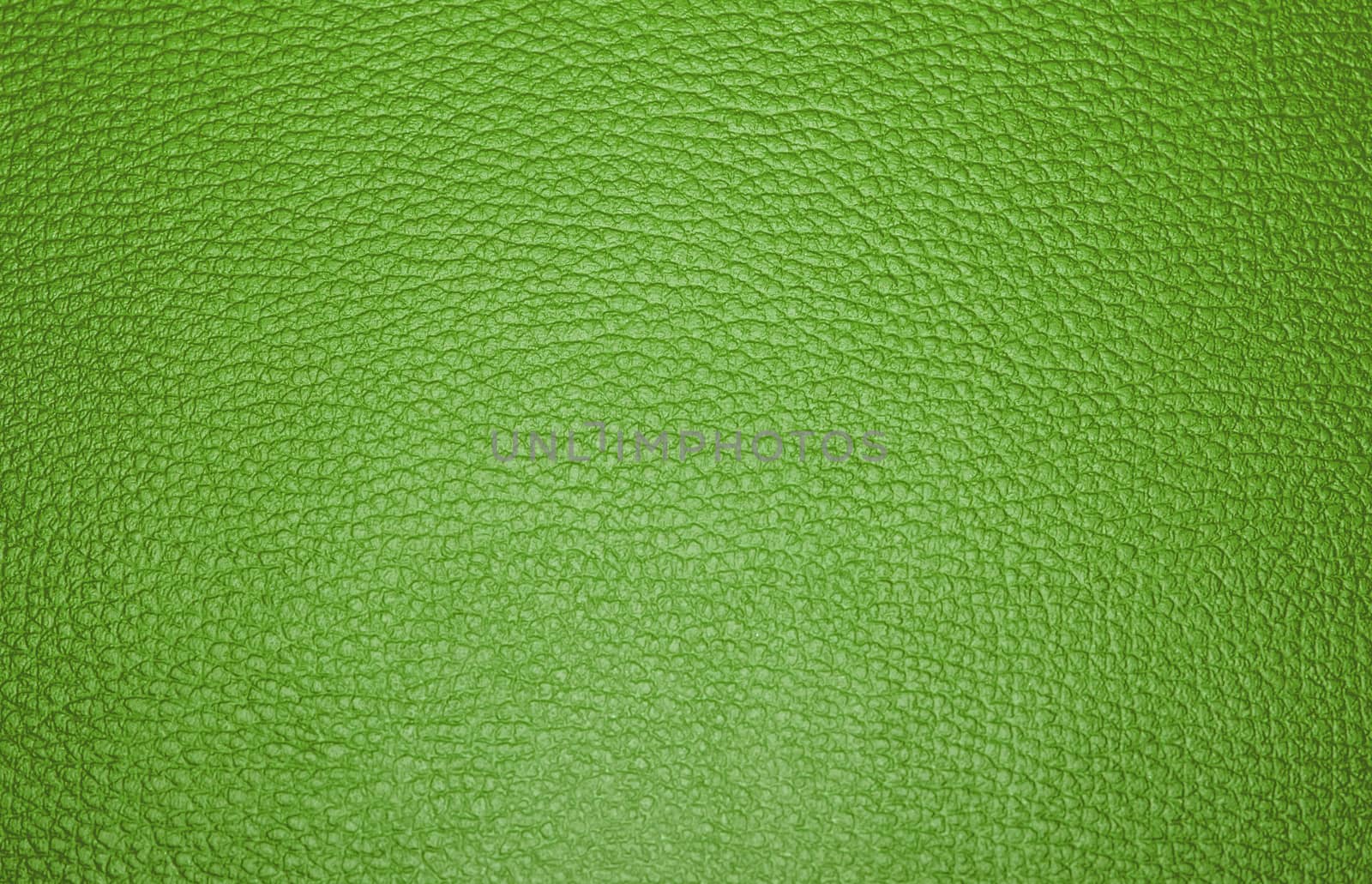 Texture colored leatherette brown, for design and upholstery for decoration and fashion, for the background and tukstur