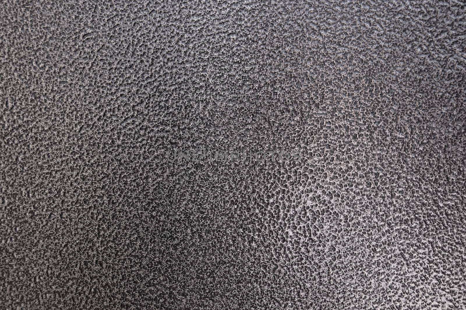 metal texture background, for backgrounds and textures, metal do by KoliadzynskaIryna