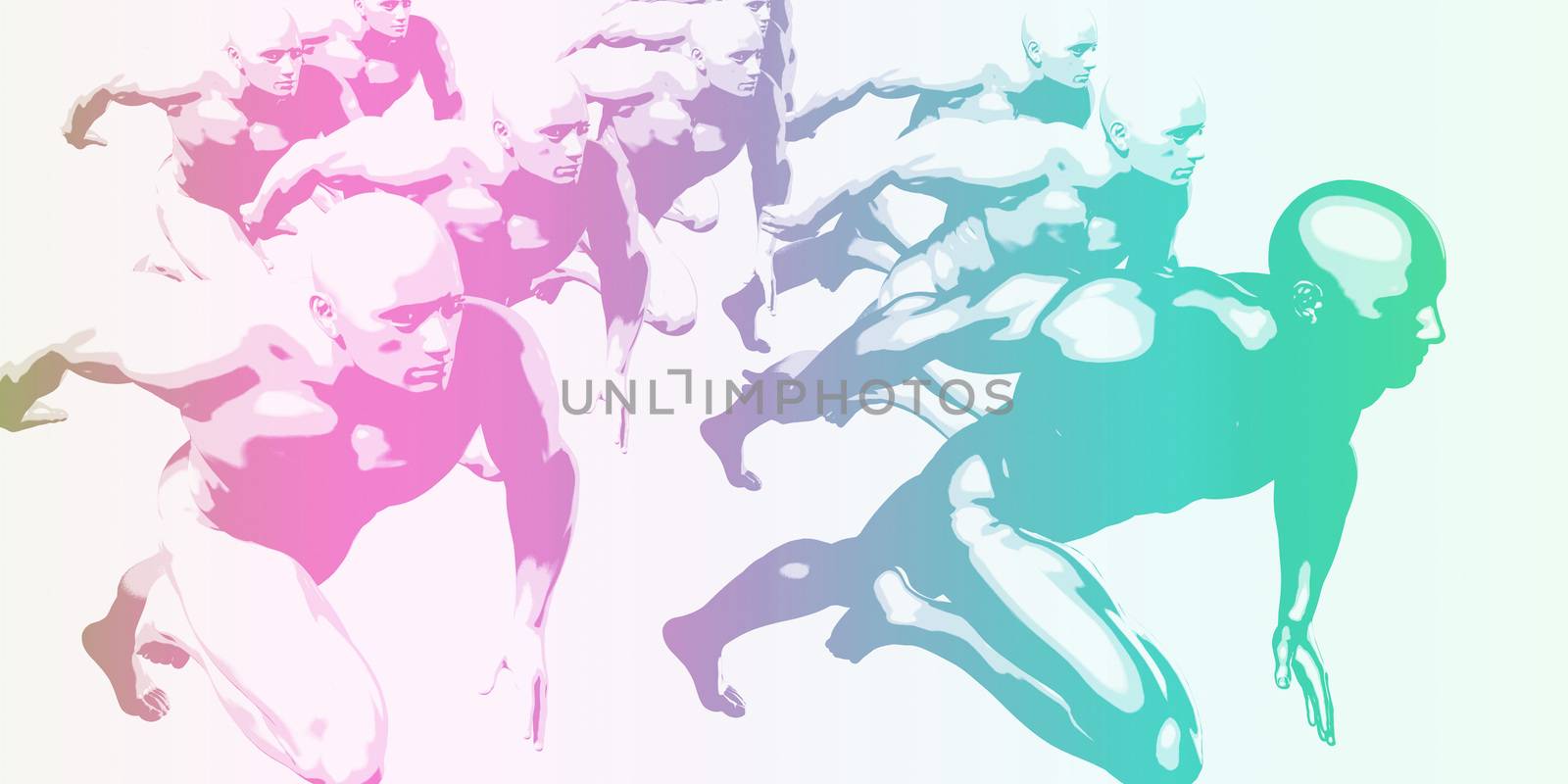 Physical Training and Conditioningy for the Ideal Body