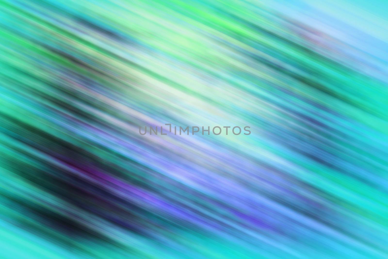colorful background diagonal lines, bright colorful abstract gradient for background and texture, color, pattern, fabric and fashion design,