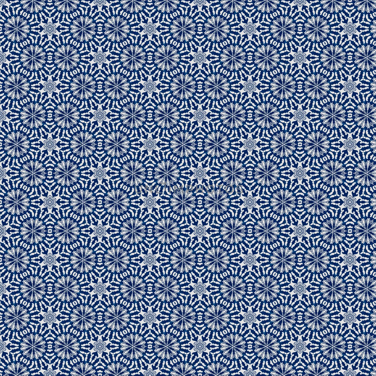 Geometric abstract pattern. Background design.