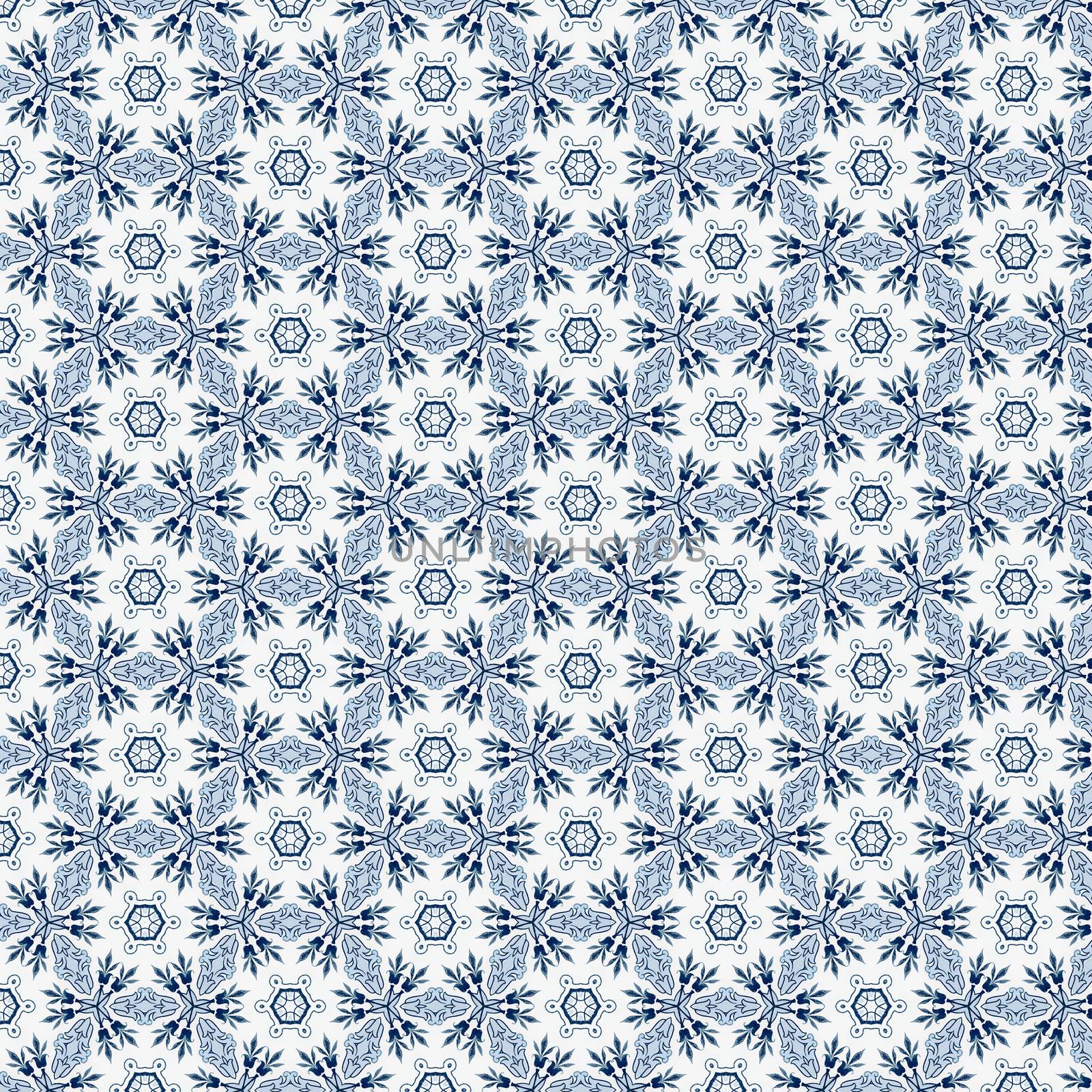 Geometric abstract pattern. Background design.