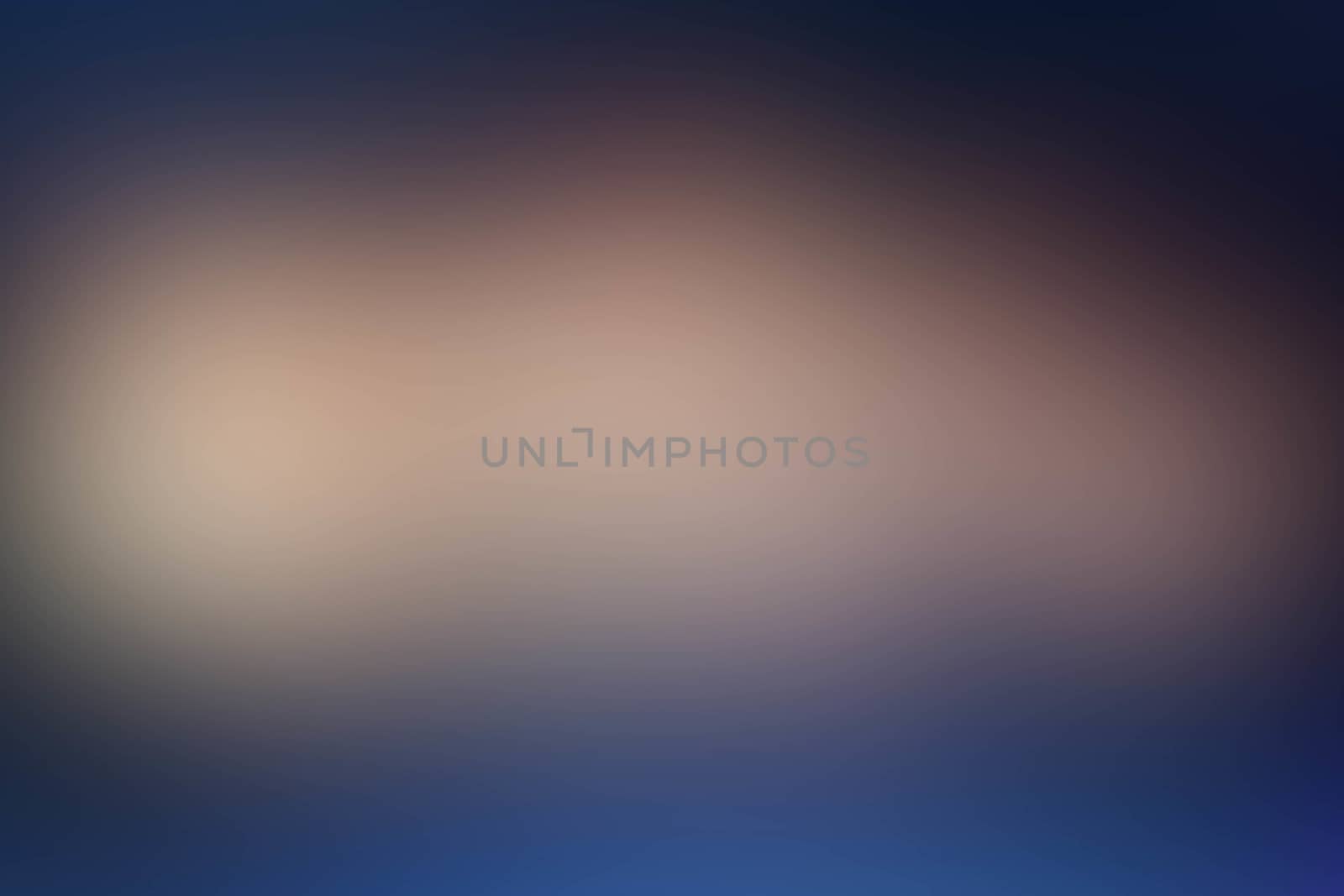 light blue background wallpaper.