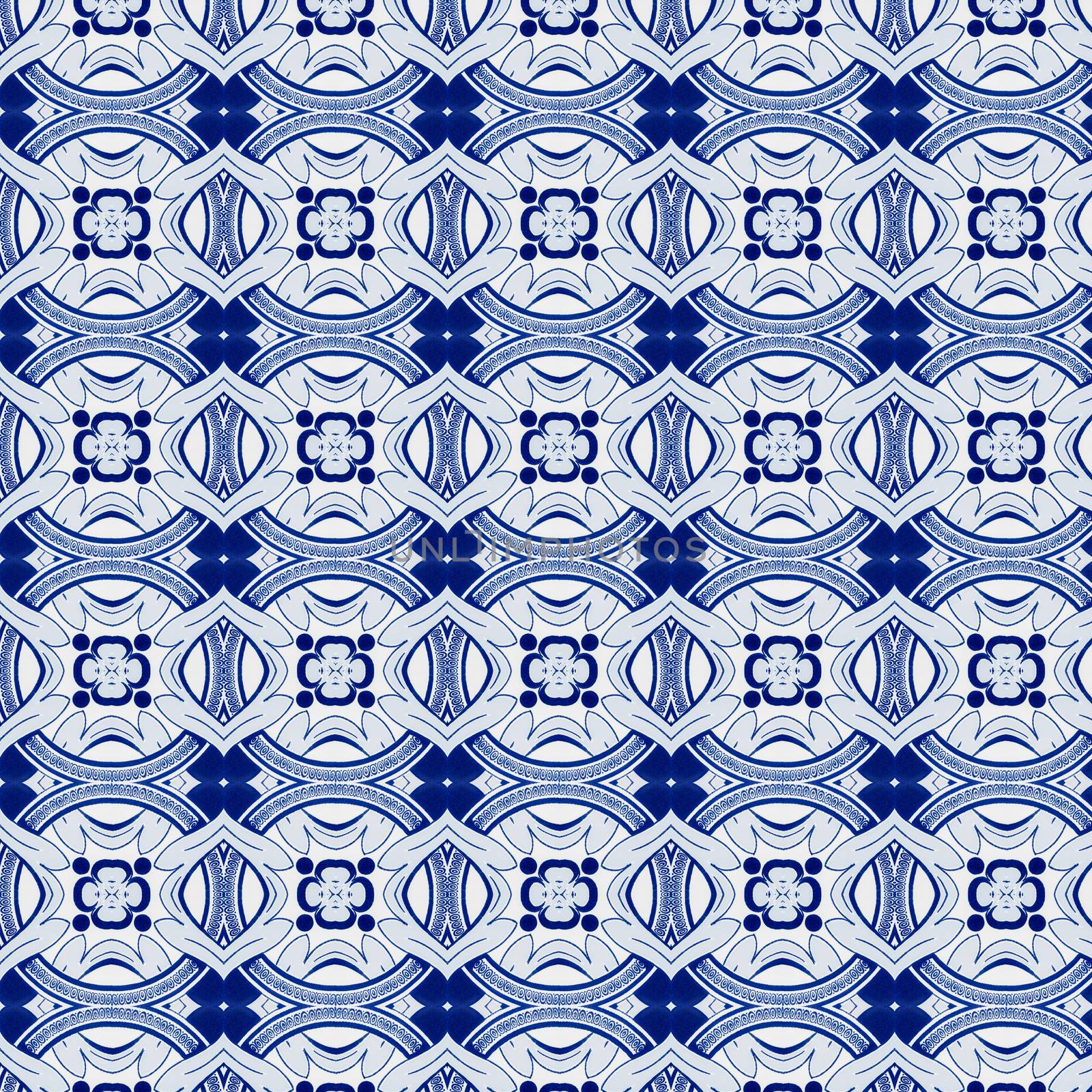 Geometric abstract pattern. Background design.