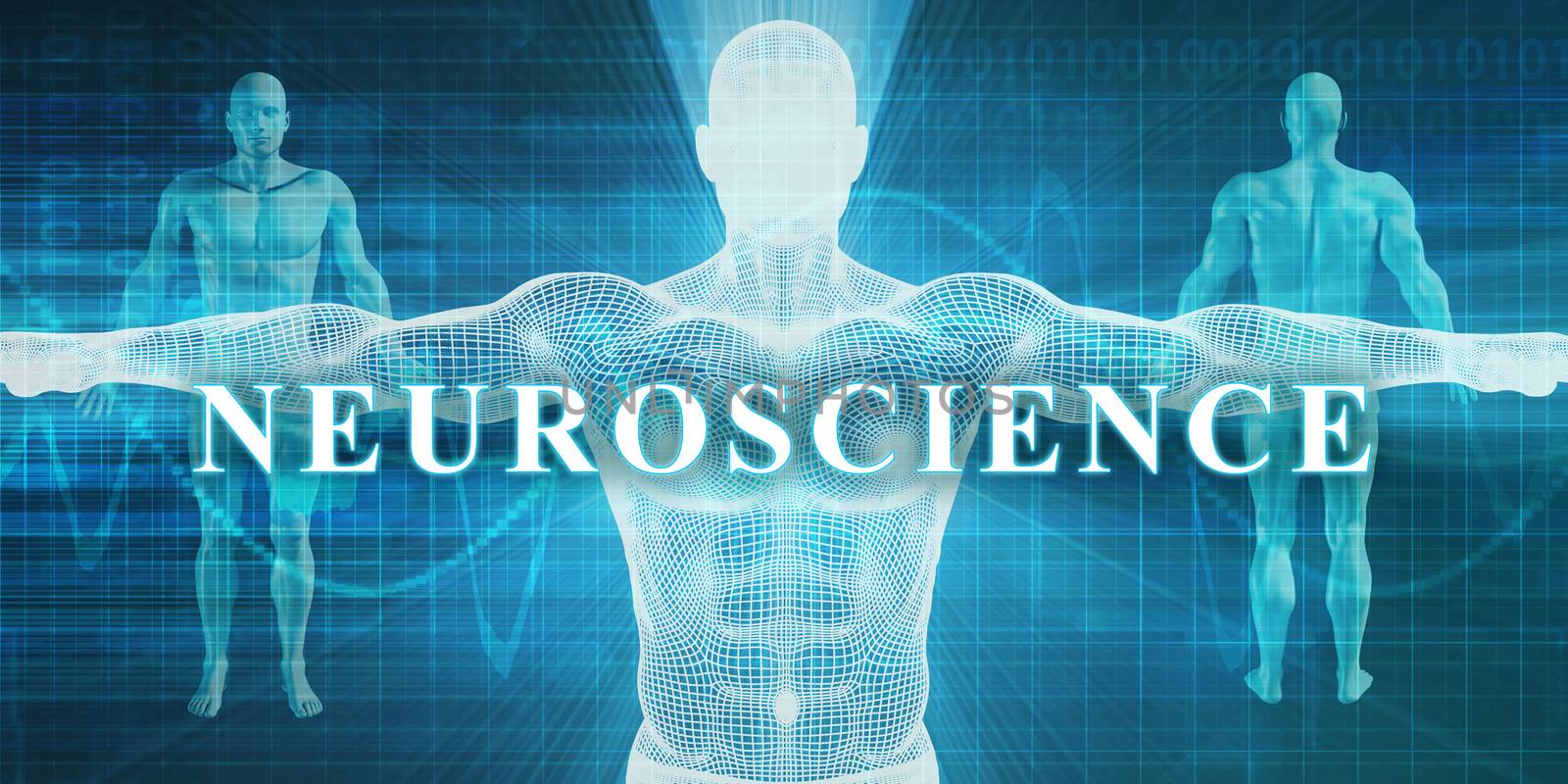 Neuroscience as a Medical Specialty Field or Department