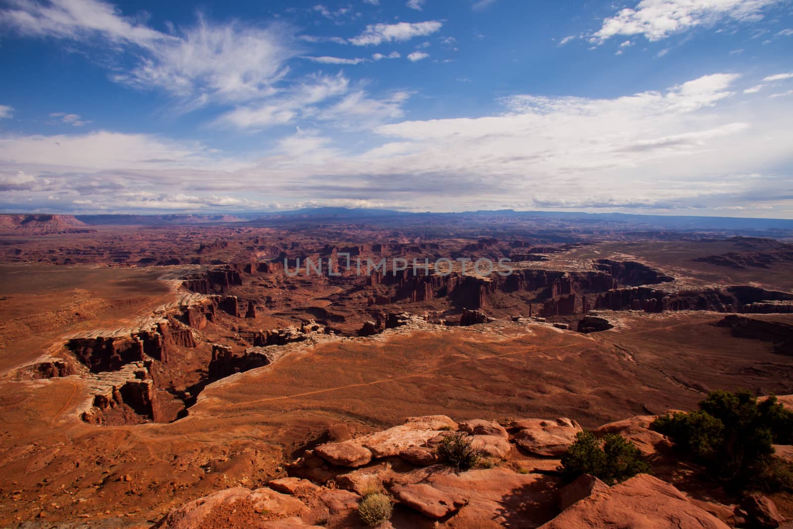 White Rim 1631 by kobus_peche