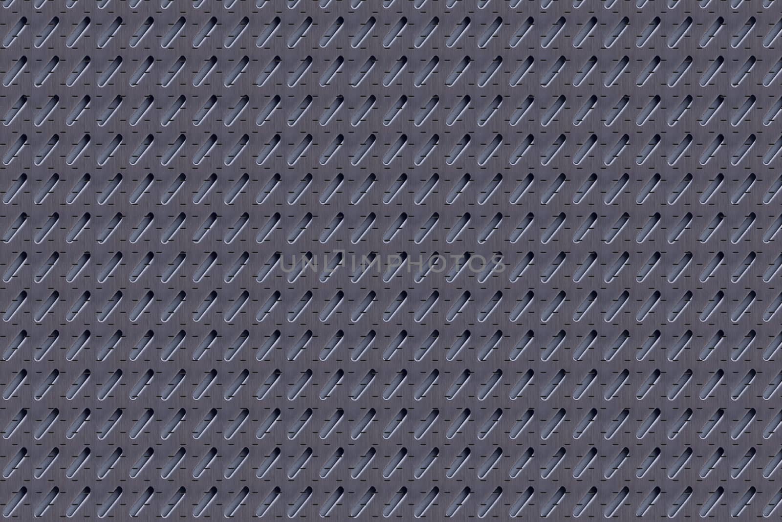 metal steel plate background