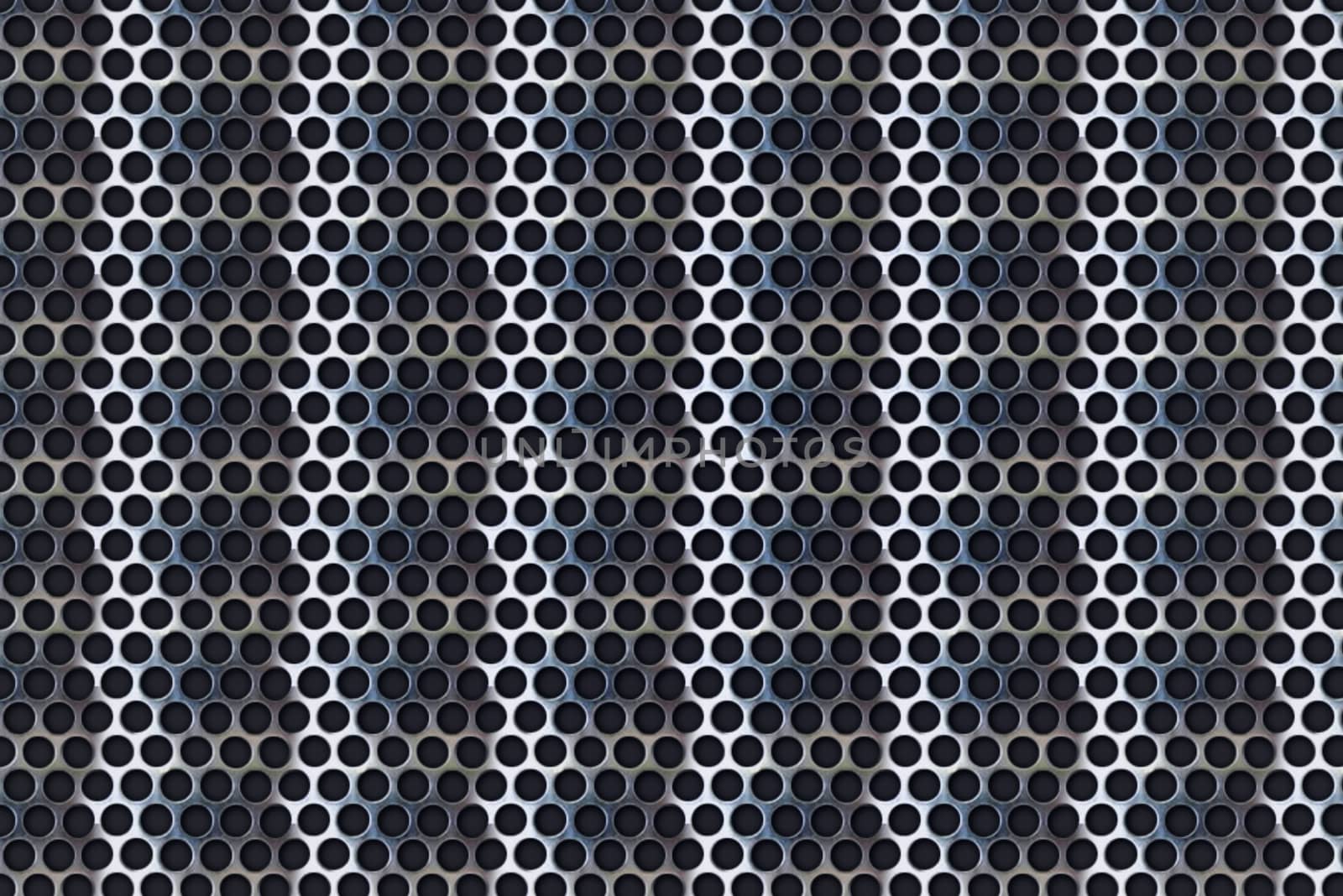 metal steel plate background