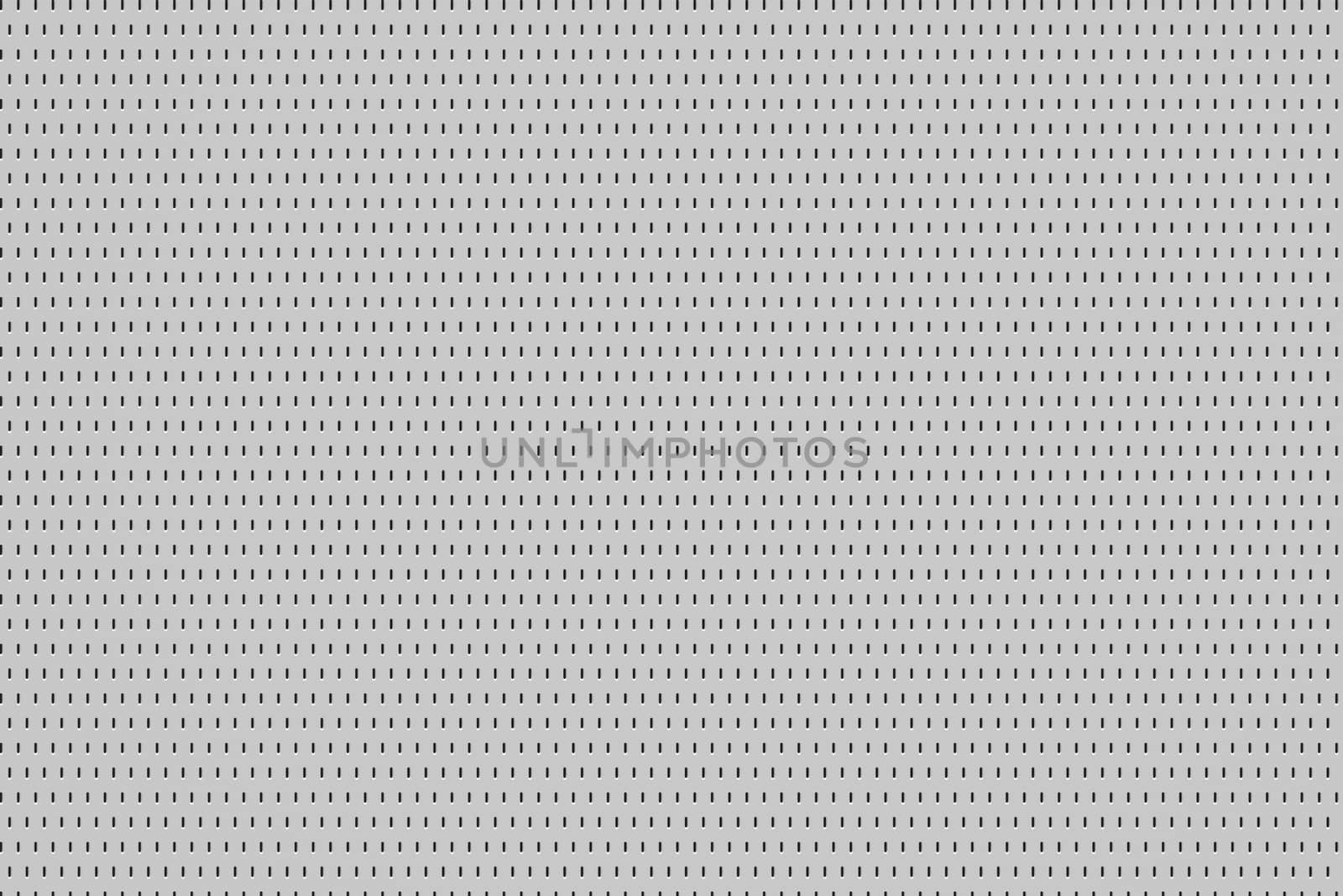 metal steel plate background