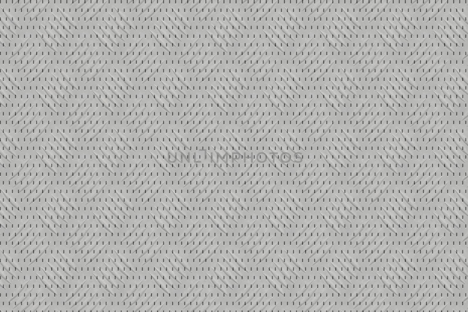 metal steel plate background